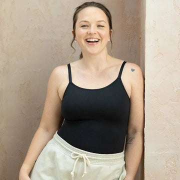 No-Marks Shapewear