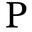 petalastyle.com favicon