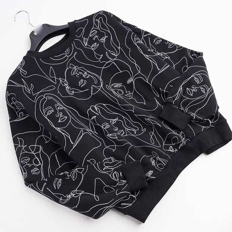 Original Fleece Hoodie