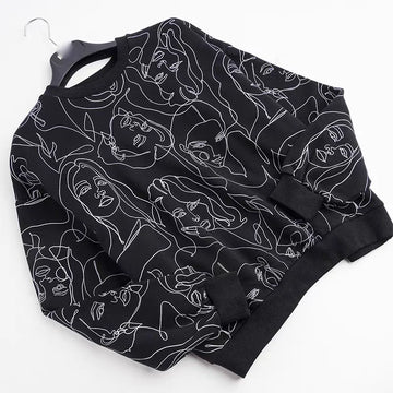 Original Fleece Hoodie