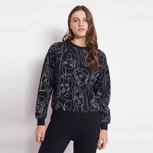 Original Fleece Hoodie