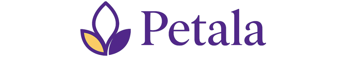 Petala