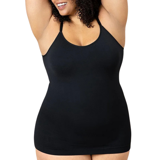 No-Marks Shapewear